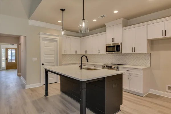 $349,900 | 904 Speckled Teal Path, Aiken, SC 29803