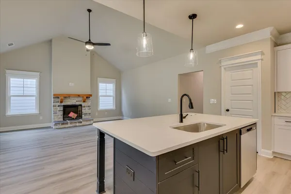 $349,900 | 904 Speckled Teal Path, Aiken, SC 29803