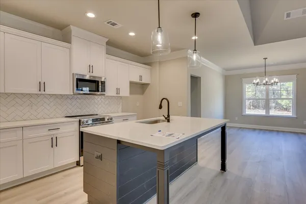 $349,900 | 904 Speckled Teal Path, Aiken, SC 29803