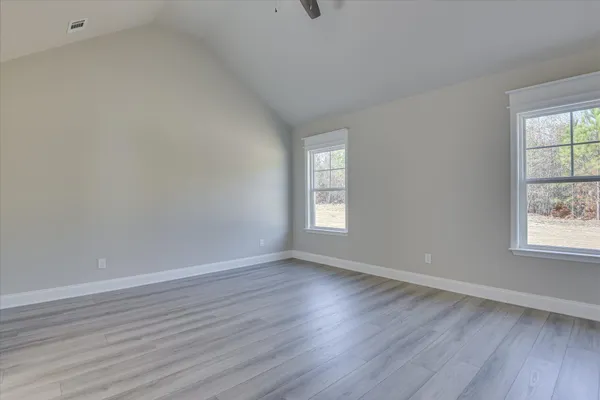 $349,900 | 904 Speckled Teal Path, Aiken, SC 29803