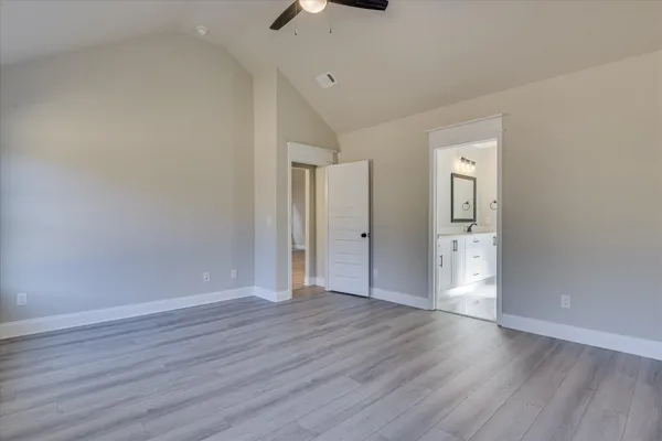 $349,900 | 904 Speckled Teal Path, Aiken, SC 29803