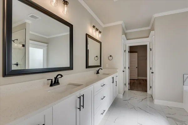 $349,900 | 904 Speckled Teal Path, Aiken, SC 29803