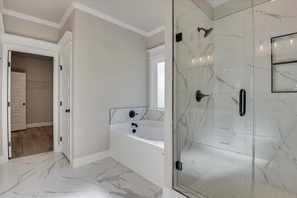 $349,900 | 904 Speckled Teal Path, Aiken, SC 29803