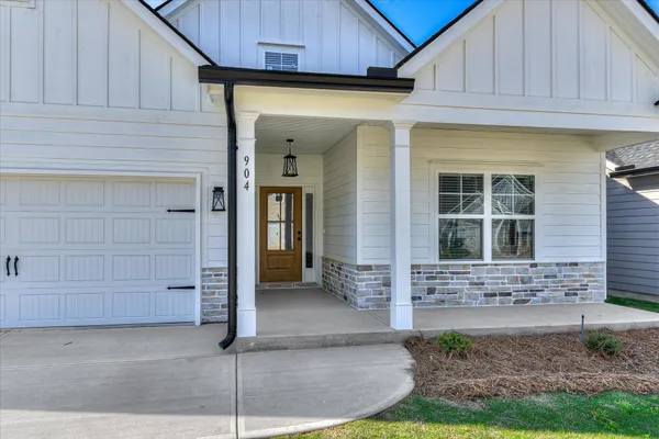$349,900 | 904 Speckled Teal Path, Aiken, SC 29803