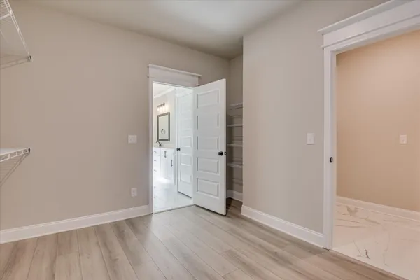 $349,900 | 904 Speckled Teal Path, Aiken, SC 29803