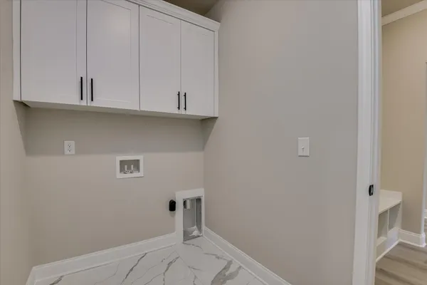 $349,900 | 904 Speckled Teal Path, Aiken, SC 29803