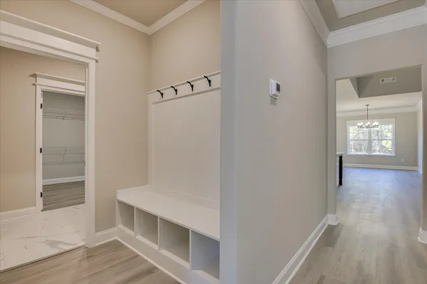 $349,900 | 904 Speckled Teal Path, Aiken, SC 29803