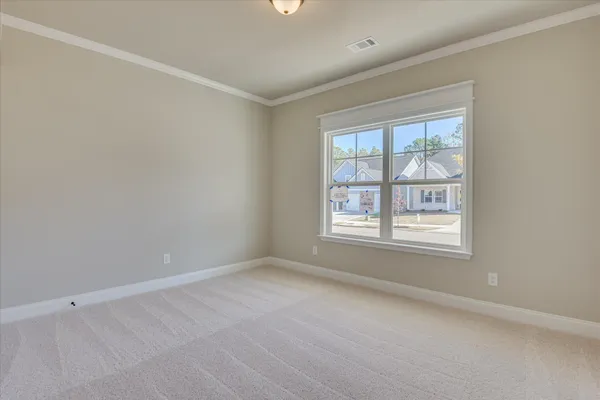 $349,900 | 904 Speckled Teal Path, Aiken, SC 29803