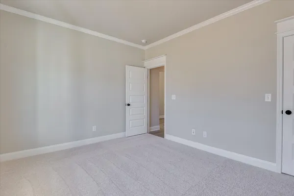 $349,900 | 904 Speckled Teal Path, Aiken, SC 29803