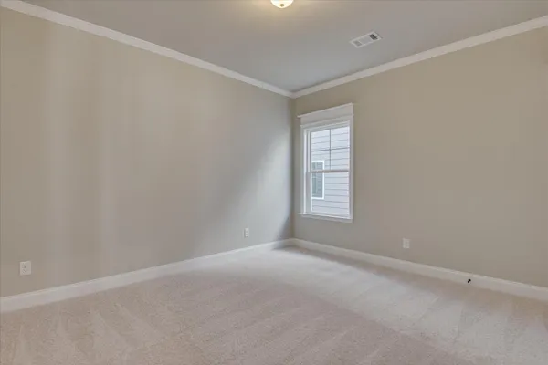 $349,900 | 904 Speckled Teal Path, Aiken, SC 29803