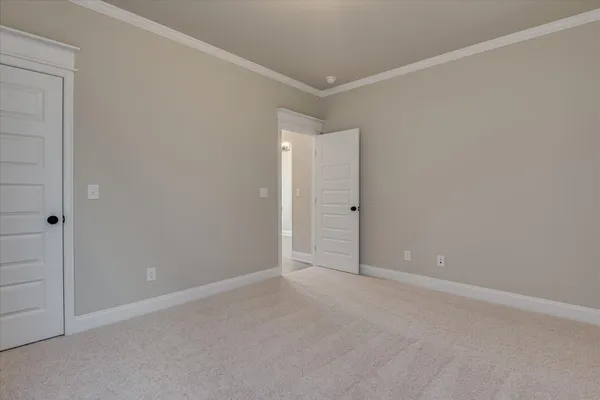 $349,900 | 904 Speckled Teal Path, Aiken, SC 29803