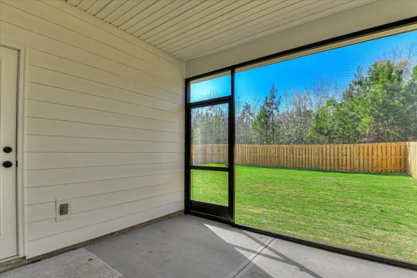 $349,900 | 904 Speckled Teal Path, Aiken, SC 29803