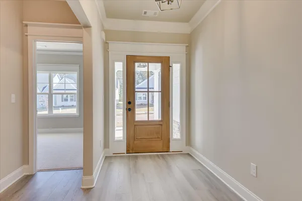 $349,900 | 904 Speckled Teal Path, Aiken, SC 29803