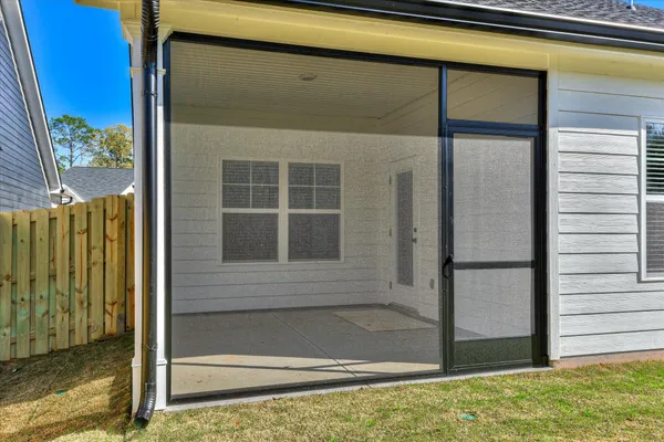 $349,900 | 904 Speckled Teal Path, Aiken, SC 29803