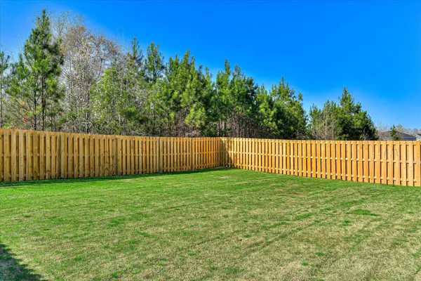 $349,900 | 904 Speckled Teal Path, Aiken, SC 29803