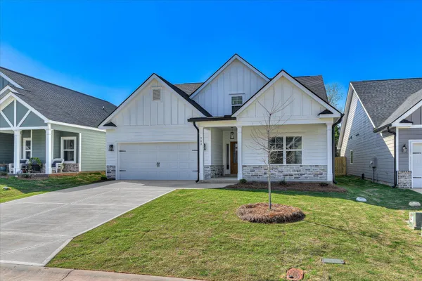 $349,900 | 904 Speckled Teal Path, Aiken, SC 29803
