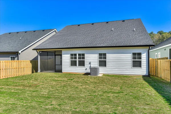 $349,900 | 904 Speckled Teal Path, Aiken, SC 29803