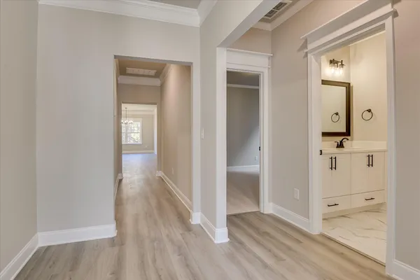 $349,900 | 904 Speckled Teal Path, Aiken, SC 29803