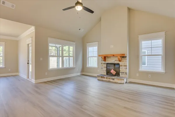 $349,900 | 904 Speckled Teal Path, Aiken, SC 29803