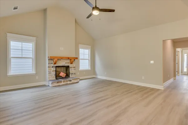 $349,900 | 904 Speckled Teal Path, Aiken, SC 29803