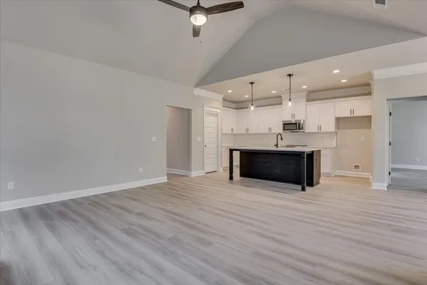 $349,900 | 904 Speckled Teal Path, Aiken, SC 29803