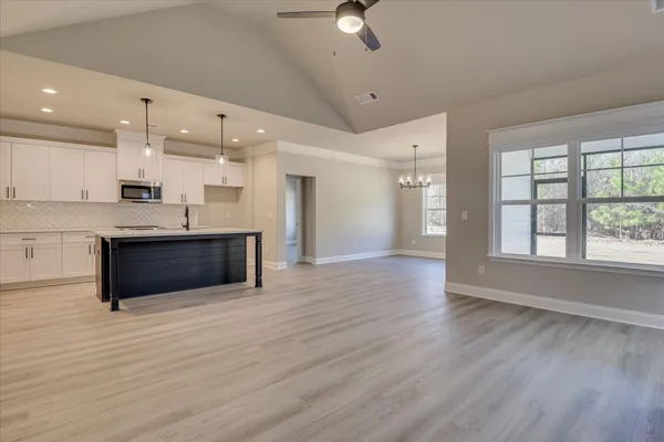 $349,900 | 904 Speckled Teal Path, Aiken, SC 29803