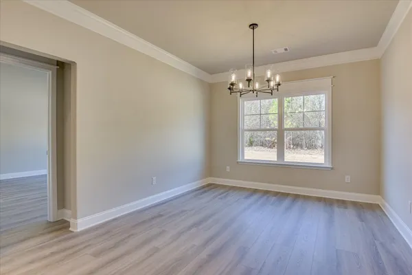 $349,900 | 904 Speckled Teal Path, Aiken, SC 29803