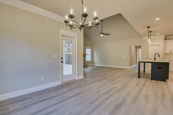 $349,900 | 904 Speckled Teal Path, Aiken, SC 29803