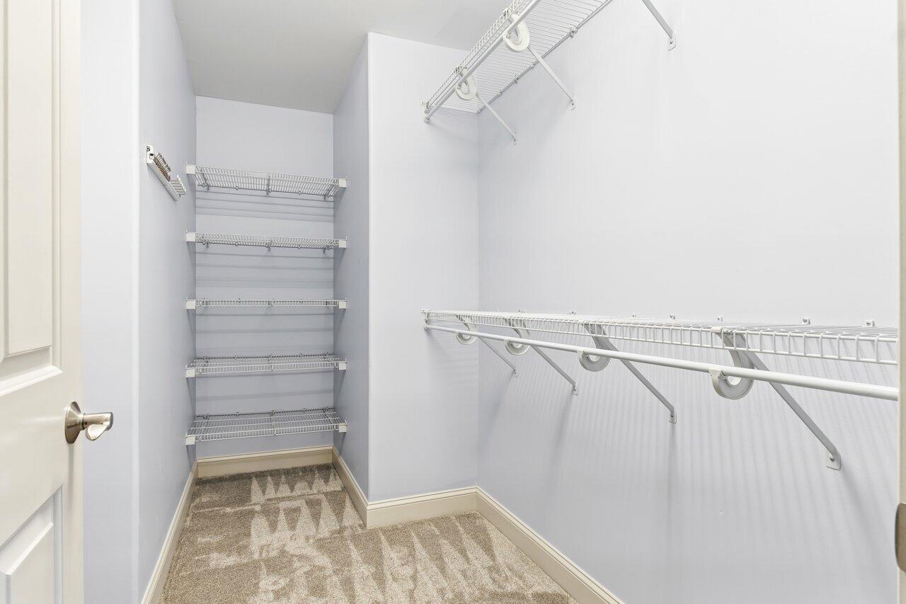 7 Spruce Point Road Kittery, ME 03904 - Photo 48 of 86 48