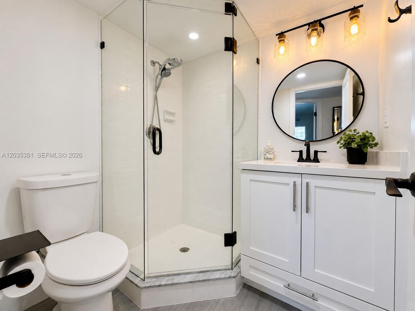 2871 North Ocean Boulevard, Unit M126 Boca Raton, FL 33431 - Photo 12 of 35
