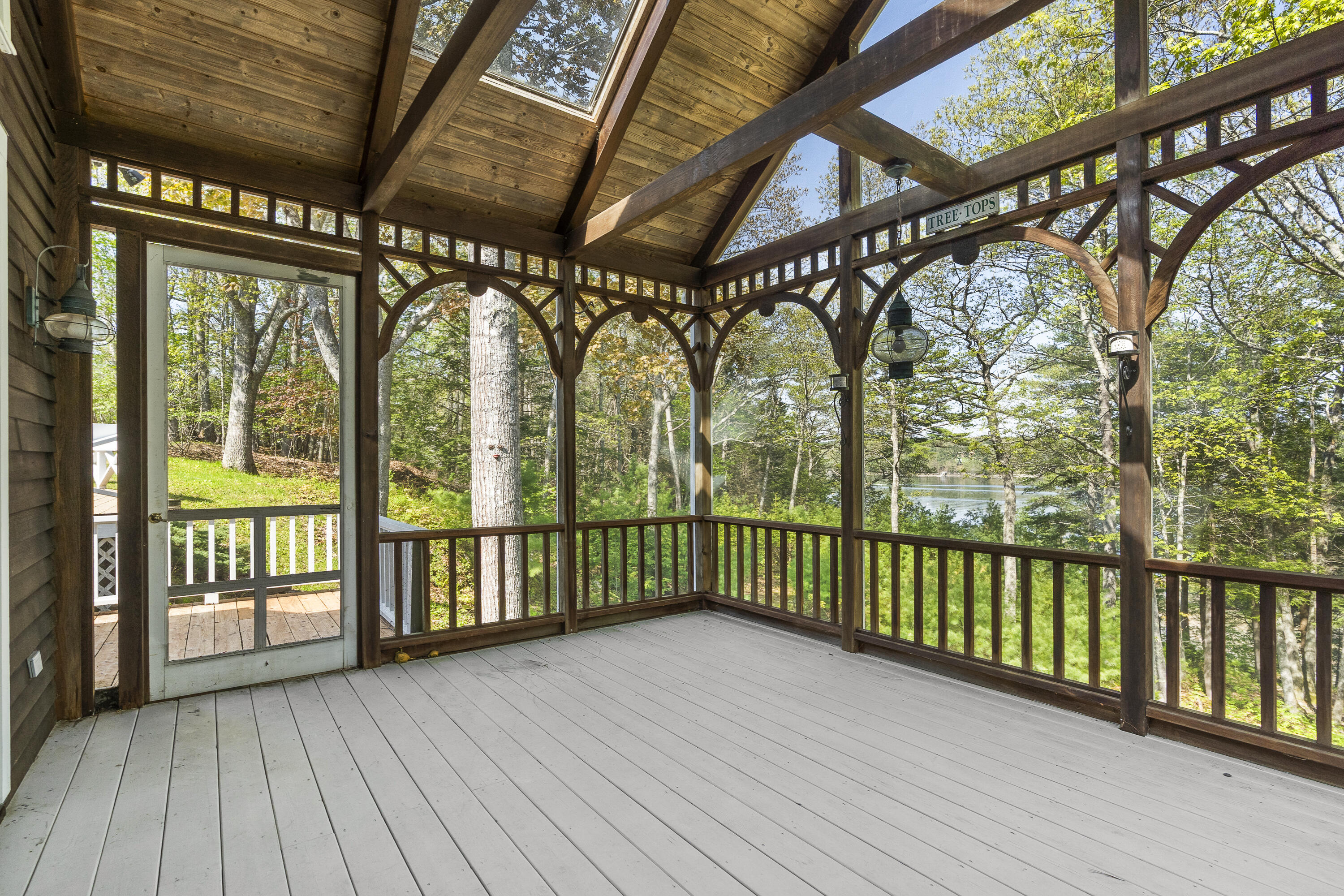 31 Woodward Farm Road Bristol, ME 04539 - Photo 20 of 103 44-31 Woodward Farm Rd, Bristol, ME-TP