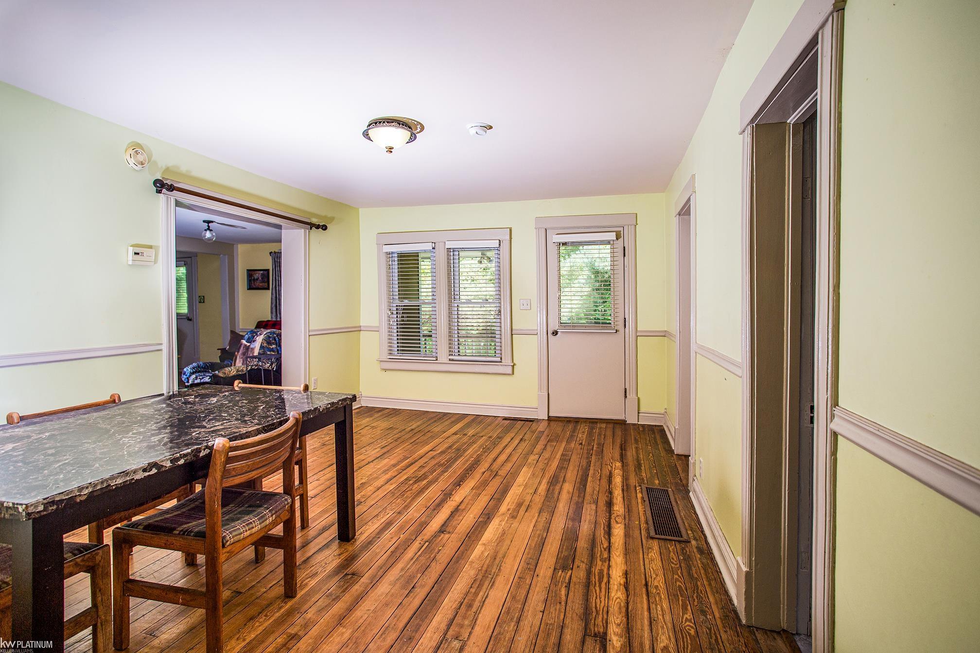 5601 Jeddo Road Jeddo, MI 48032 - Photo 10 of 41 Gallery Image 10