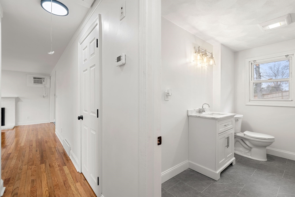 15 Phillip Road Billerica, MA 01821 - Photo 16 of 36