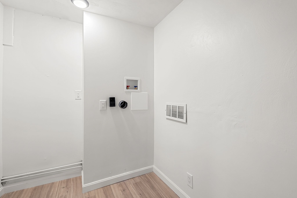 15 Phillip Road Billerica, MA 01821 - Photo 30 of 36