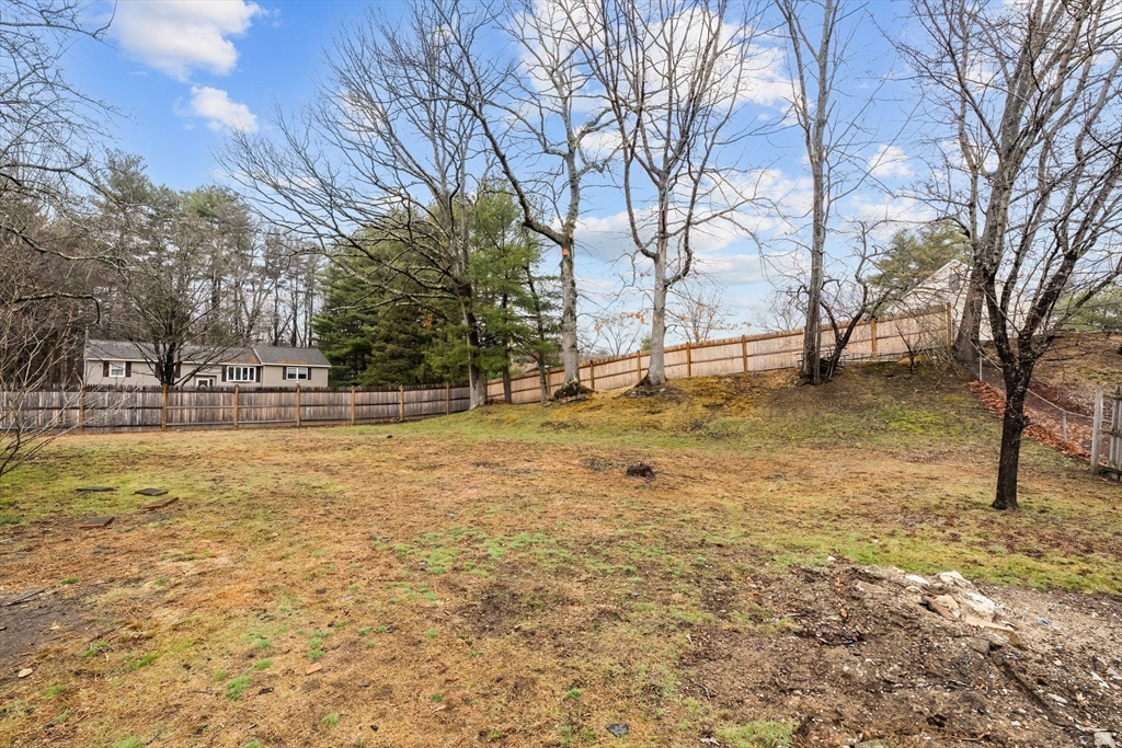 15 Phillip Road Billerica, MA 01821 - Photo 32 of 36