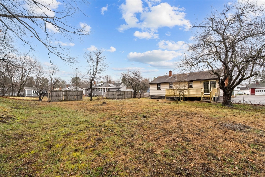 15 Phillip Road Billerica, MA 01821 - Photo 33 of 36