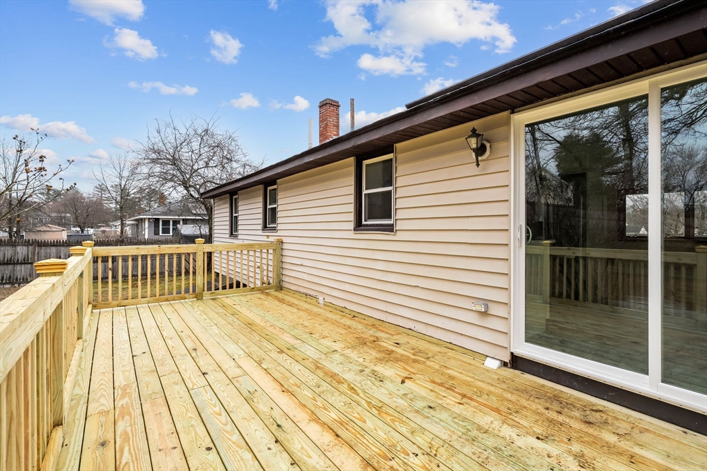 15 Phillip Road Billerica, MA 01821 - Photo 35 of 36