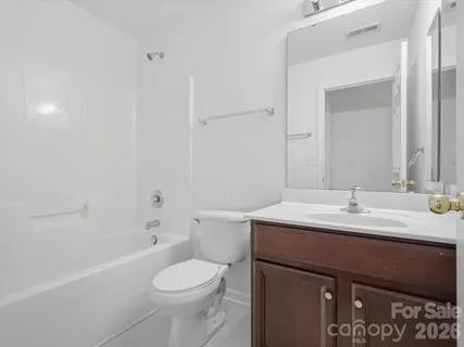 $479,000 | 4030 Garden Oak Drive, Indian Trail, NC 28079