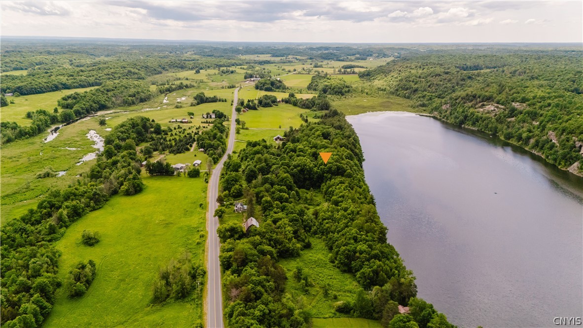 22 County Route Theresa, NY 13691 - Photo 8 of 15