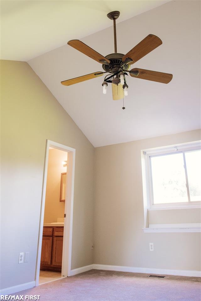 2567 South Commerce Road Wolverine Lake, MI 48390 - Photo 13 of 30