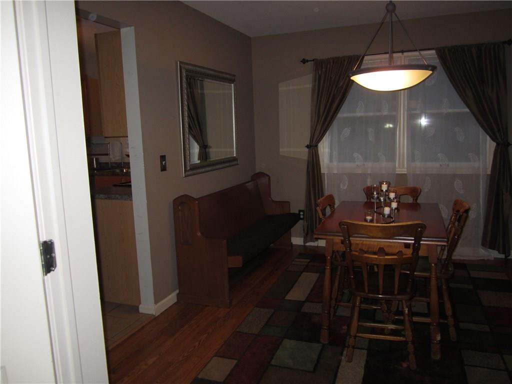 3563 Lee Run Road Hermitage, PA 16148 - Photo 8 of 22 Gallery Image 8