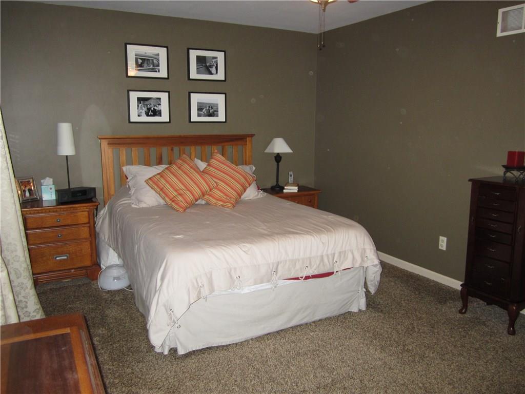3563 Lee Run Road Hermitage, PA 16148 - Photo 10 of 22 Gallery Image 10