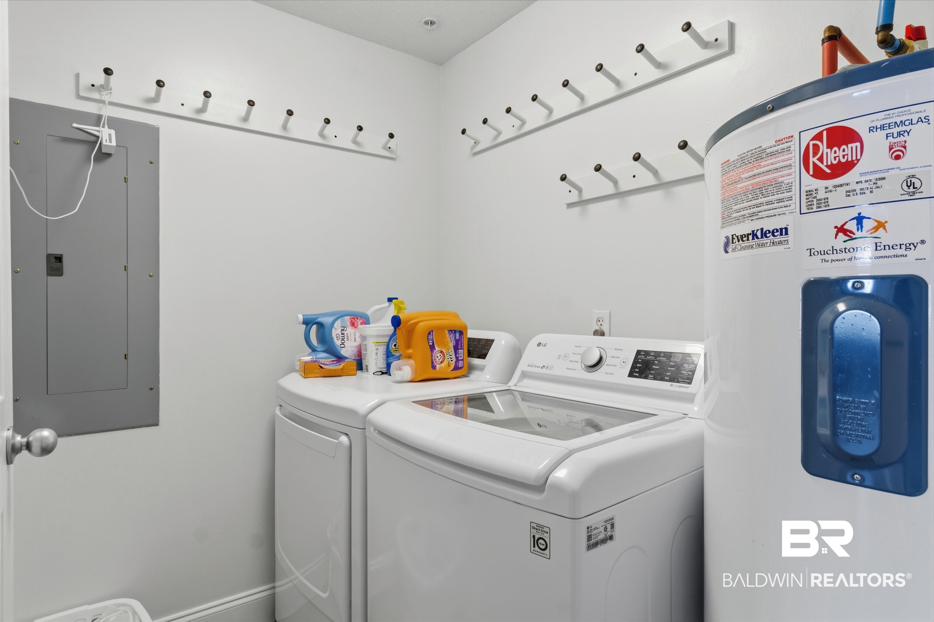 3564 Bayou Road, Unit 203 Orange Beach, AL 36561 - Photo 6 of 53