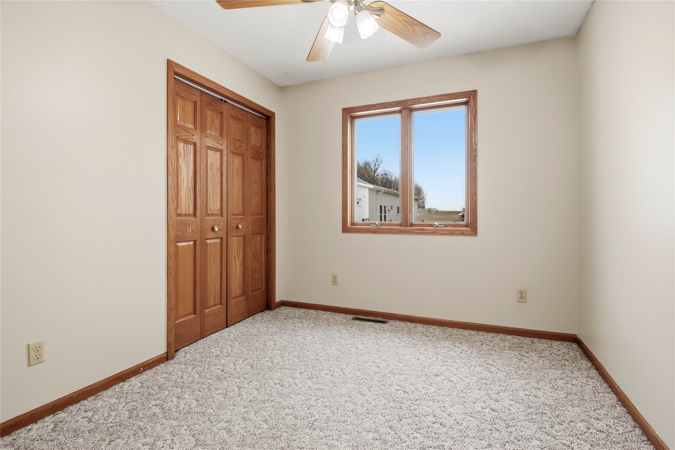 8505 257th Street Cadott, WI 54727 - Photo 18 of 38