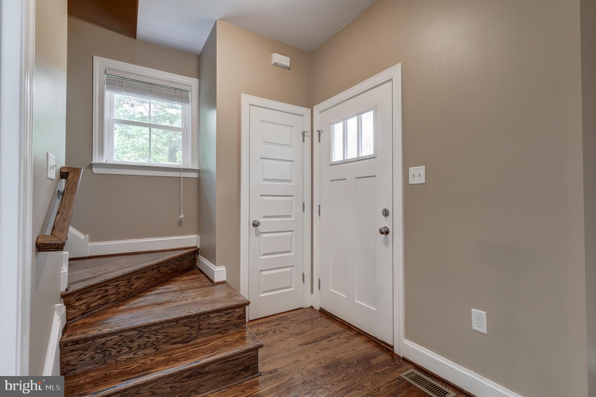 2948 New Hope Road Powhatan, VA 23139 - Photo 21 of 49 Gallery Image 21