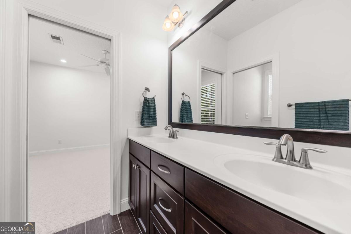 402 The Strand St. Marys, GA 31558 - Photo 27 of 39