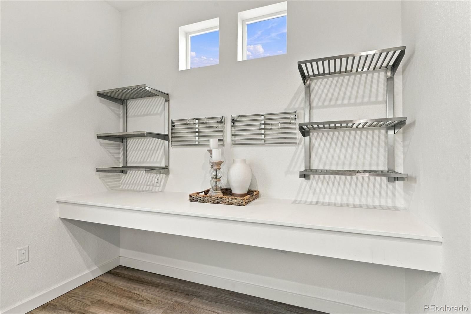 5402 Tower Road Denver, CO 80249 - Photo 14 of 36 Gallery Image 14