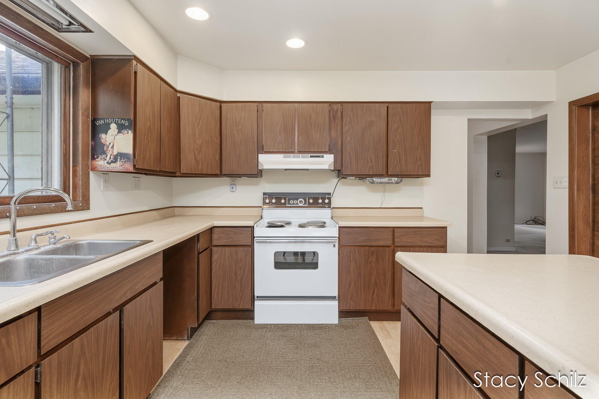 509 Reed Street Nashville, MI 49073 - Photo 18 of 45 18-WM509reed-11
