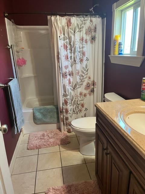 4285 Fremar Road Northeast Lancaster, OH 43130 - Photo 8 of 27 IMG_8545