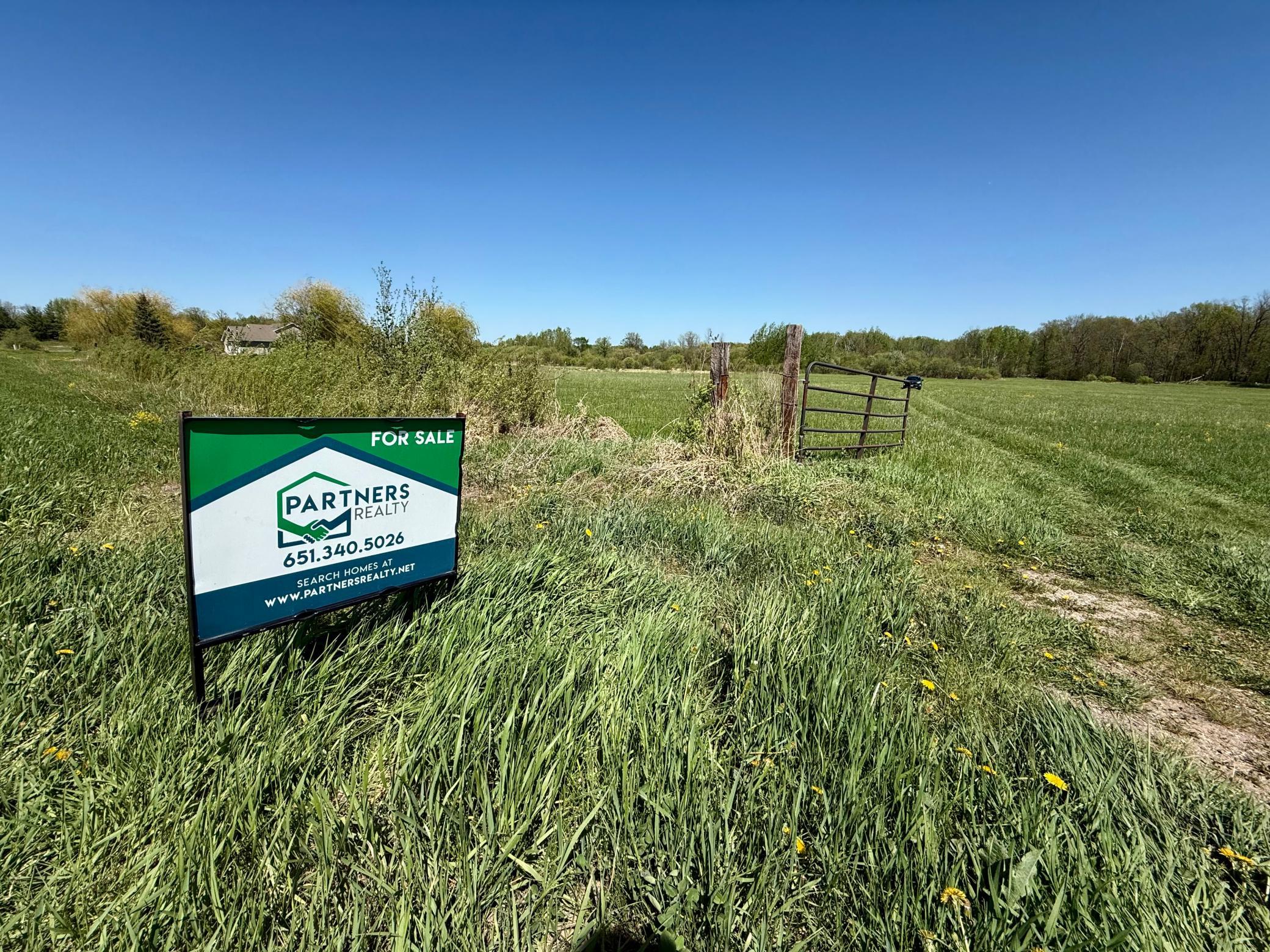 Tbd Ivy Road Milaca, MN 56353 - Photo 24 of 24